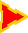 Pagina Successiva